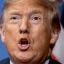 Trump a juicio político: qué es lo que viene