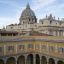 Casa Rosada puts brakes on Vatican ambassador nomination
