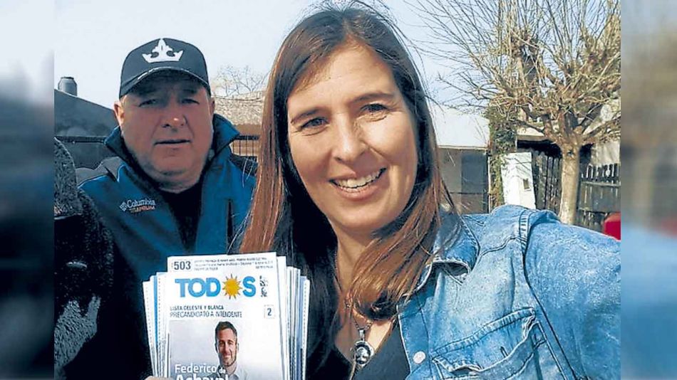 20191221_maria_laura_sirera_pilar_crimen_cedoc_g.jpg