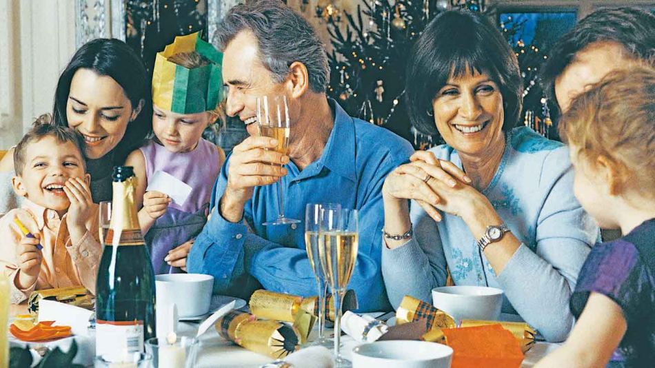 20191221_navidad_familia_cedoc_g.jpg