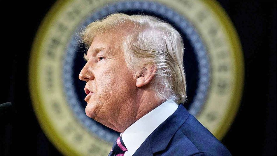 20191221_trump_impeachment_ap_g.jpg