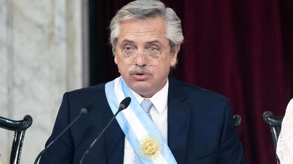 20192112_alberto_fernandez_telam_g.jpg
