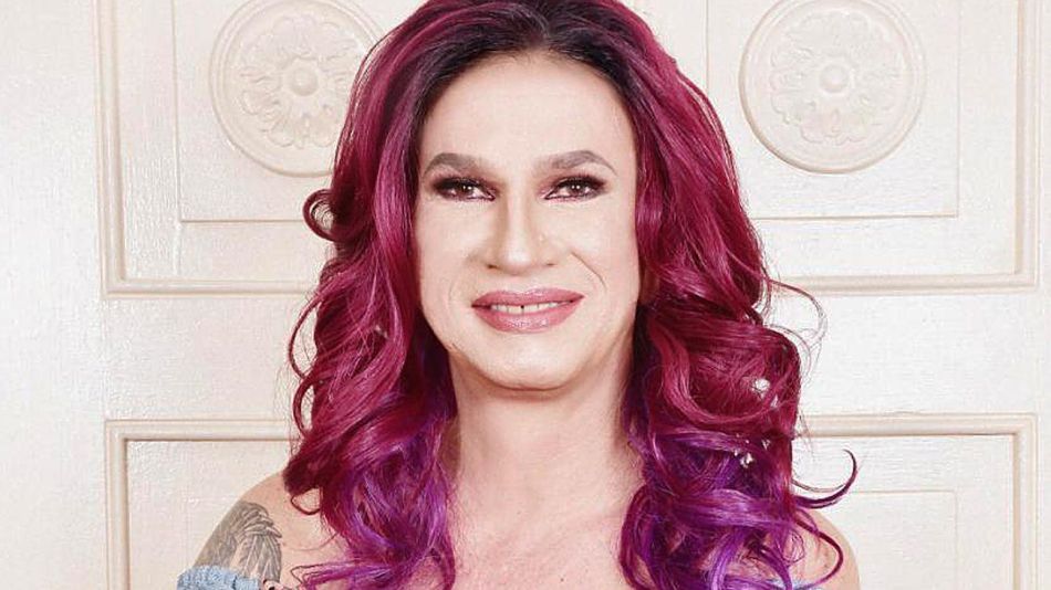 20192112_brigitte_baptiste_rectora_trans_bb_g.jpg