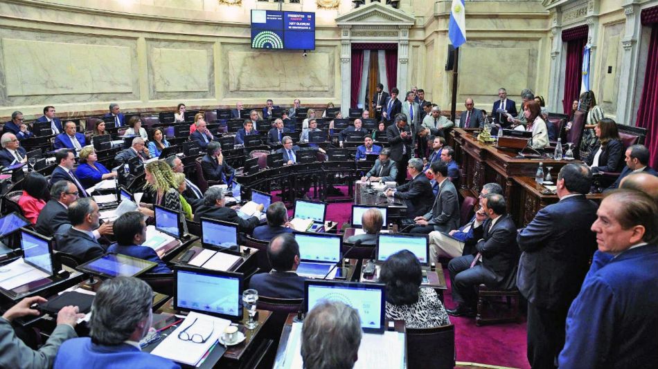 20192112_congreso_megaley_na_g.jpg