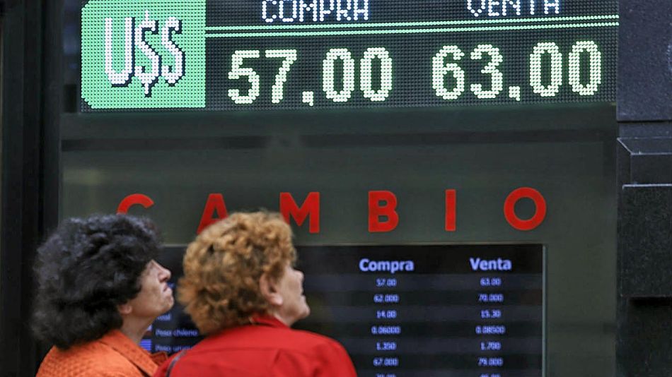 20192112_dolar_city_cedoc_g.jpg