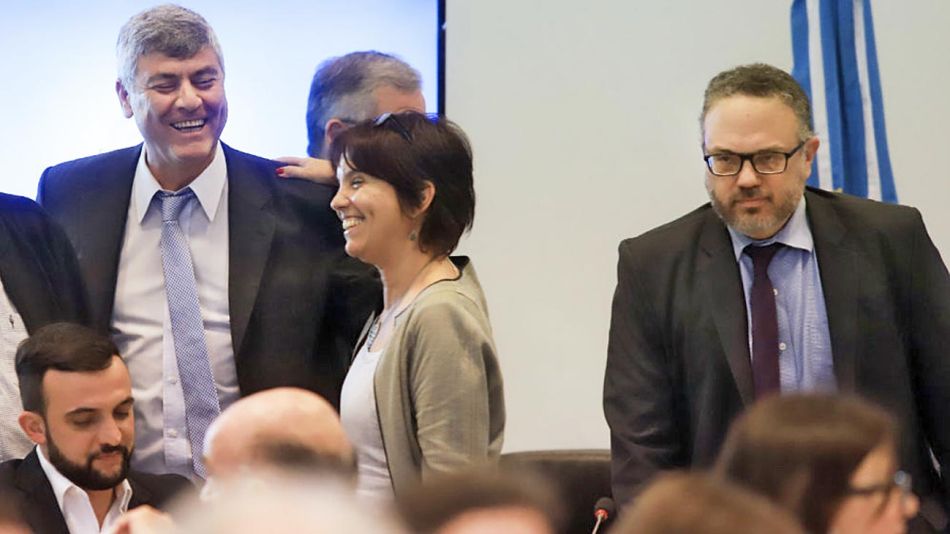 20192112_kulfas_marco_pont_cedoc_g.jpg
