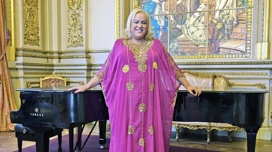 20192112_maria_castillo_cantante_trans_afp_g.jpg