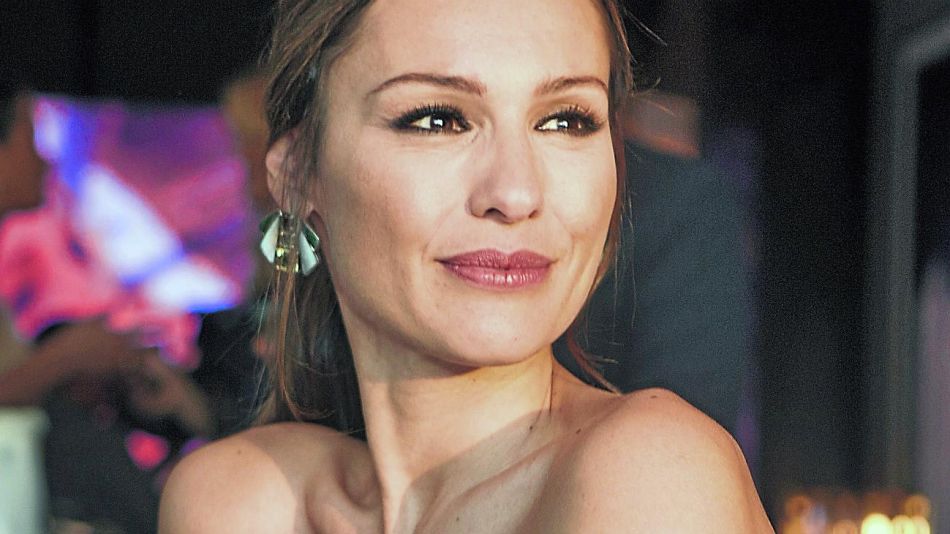 20192112_pampita_ardohain_kuarzoentertainment_g.jpg