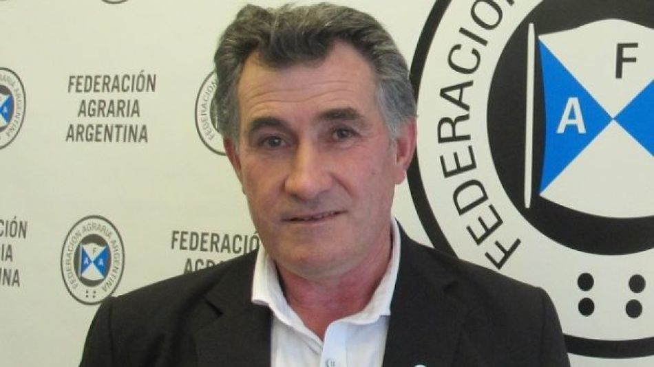 Carlos Achetoni