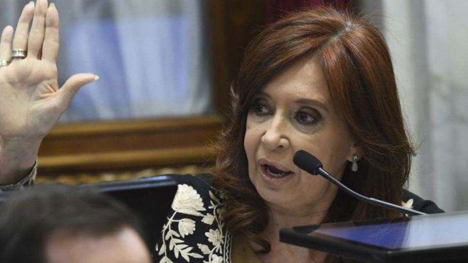 Cristina_Kirchner_20191220