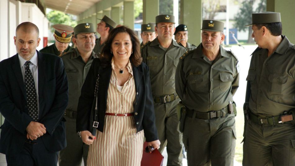 fiscal cristina caamaño afi 20191220