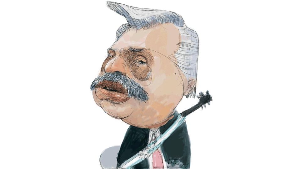 20192112_alberto_trovador_temes_g.jpg