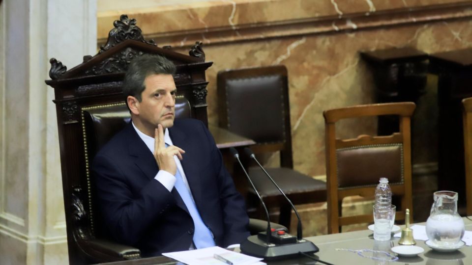 sergio massa 12202019
