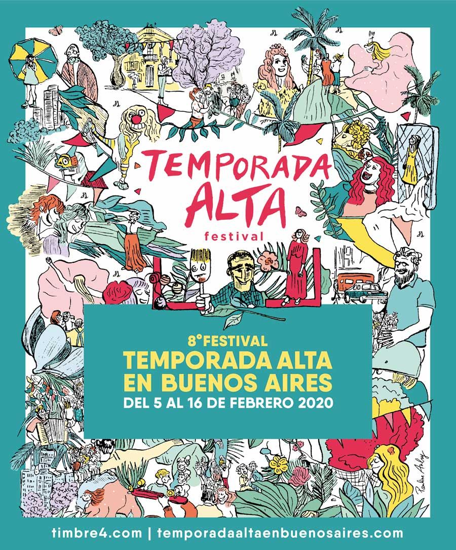 TABA