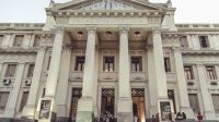 22_12_2019_tribunales_cedocperfil