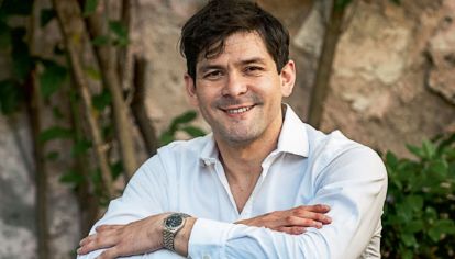 Matías Ola