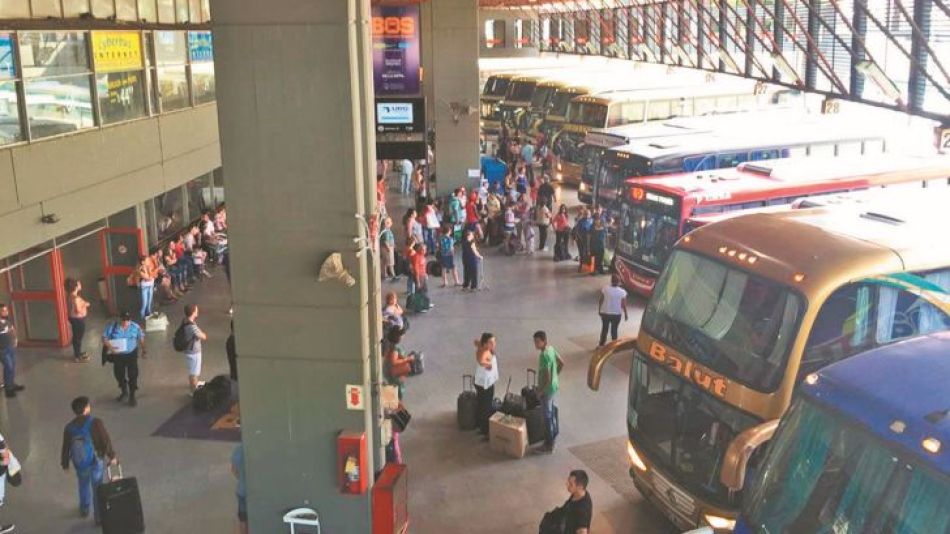 22_12_2019_terminal_cedocperfil