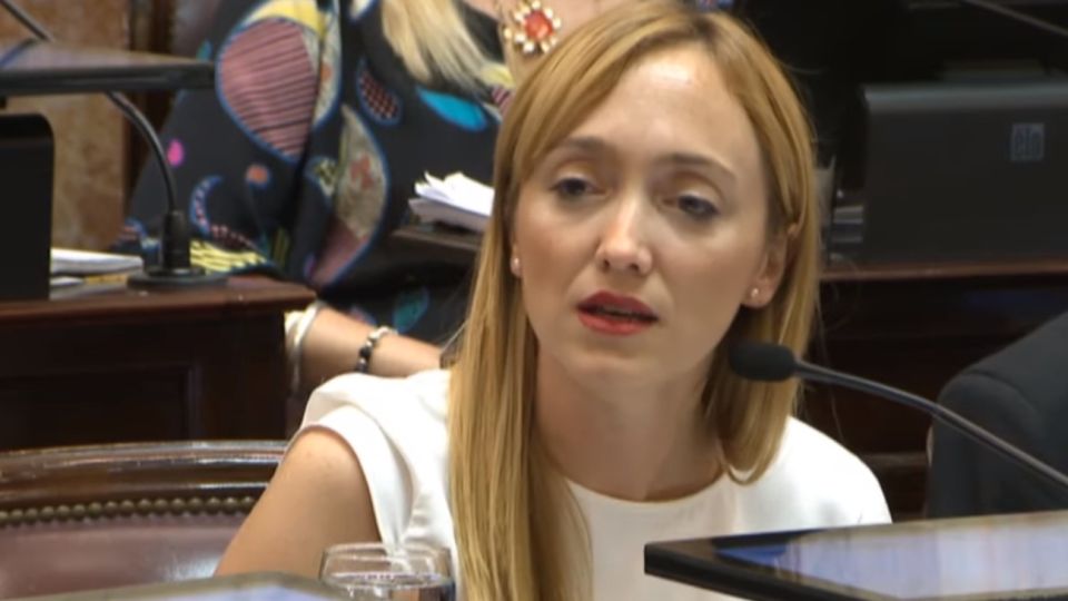 Anabel_Fernández_Sagasti_20191221