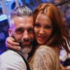 miriam lanzoni novio 1222