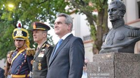 20192212_agustin_rossi_defensa_g.jpg