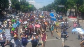 marcha mendoza mineria g_20191222