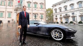 20191222_john_elkann_ferrari_cedoc_g.jpg