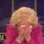 mirtha legrand 1222