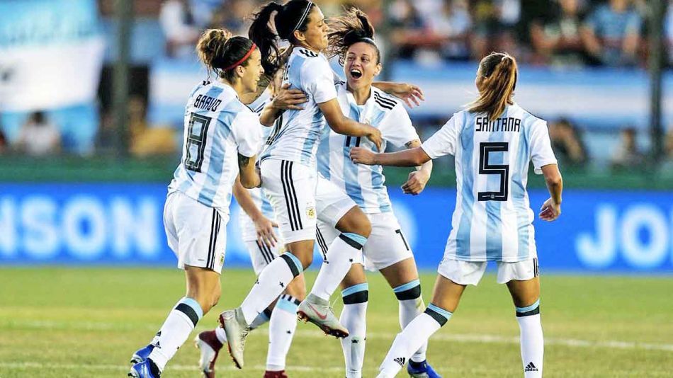 20191222_argentina_seleccion_mundial_francia_afp_g.jpg