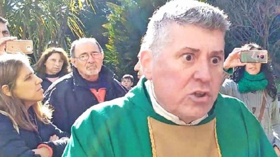 20191222_cura_lorenzo_suicidio_cedoc_g.jpg