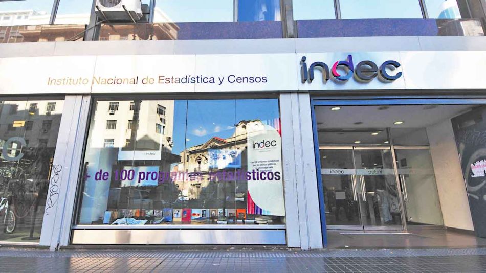 20191222_indec_medidas_shutterstock_g.jpg