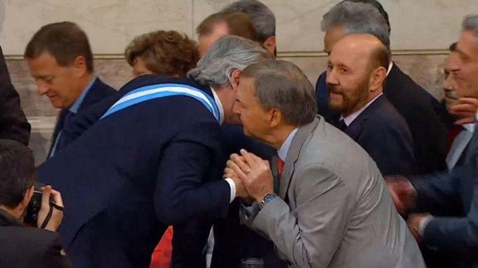 20191222_schiaretti_albertof
