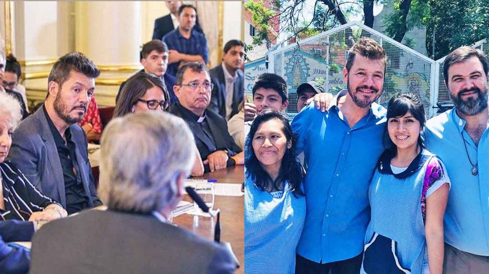 20191222_tinelli_hambre_comision_cedoc_g.jpg