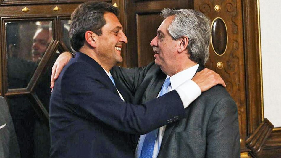 20192212_alberto_fernandez_massa_cedoc_g.jpg