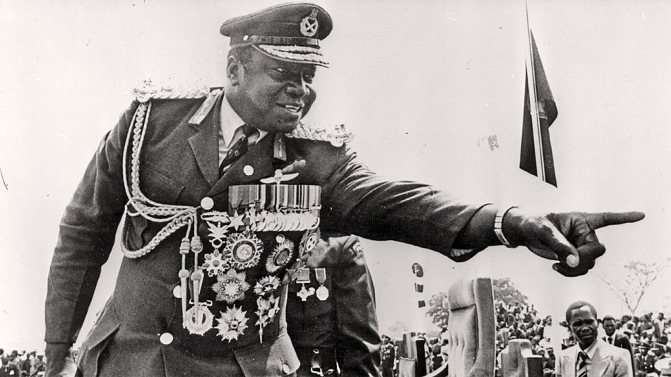 20192212_idi_amin_dada_uganda_cedoc_g.jpg