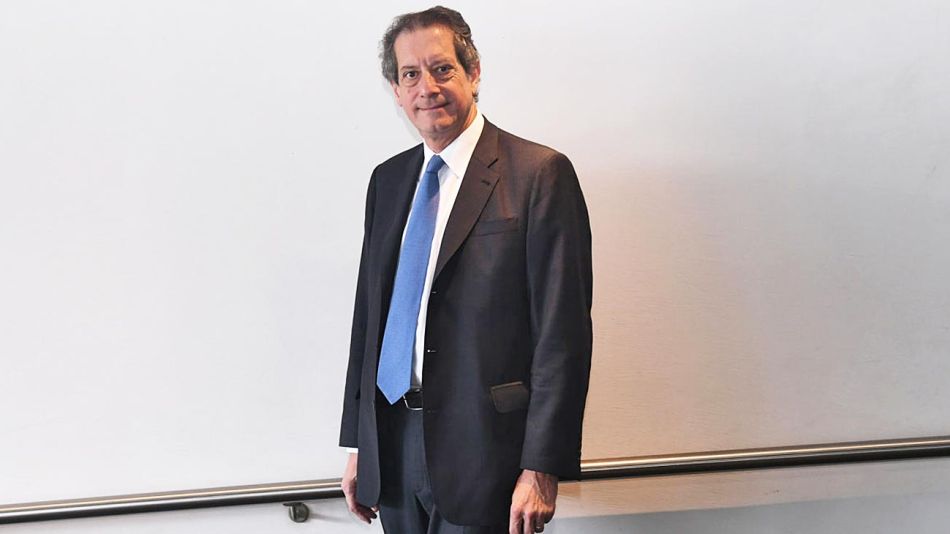20192212_miguel_pesce_obregon_g.jpg