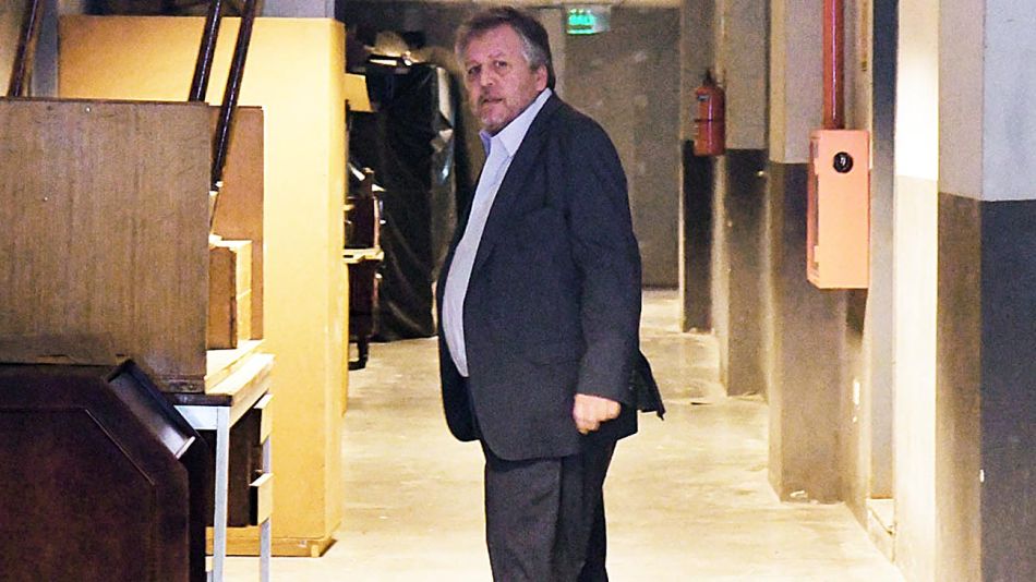 20192212_stronelli_carlos_obregon_g.jpg