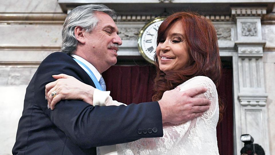20192212_alberto_fernandez_cristina_cfk_asuncion_telam_g.jpg