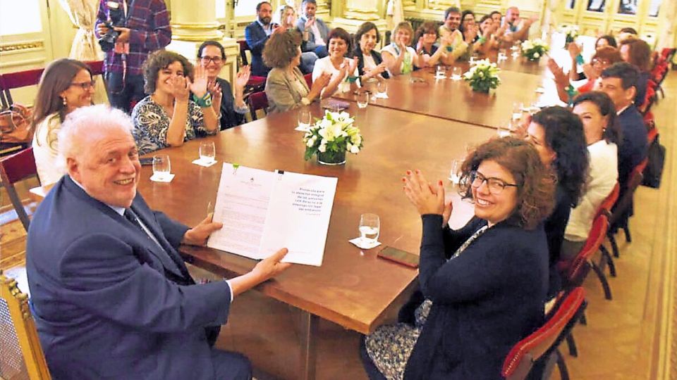 20192212_gines_gonzalez_garcia_ile_telam_g.jpg