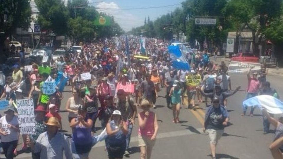 marcha mendoza mineria g_20191222