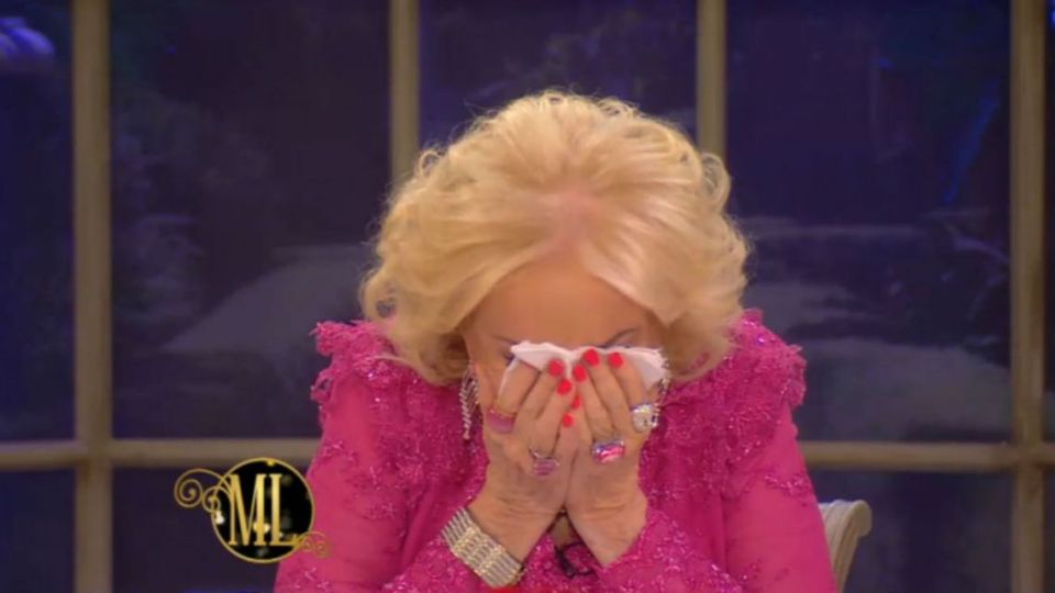 mirtha-legrand-1222-831943