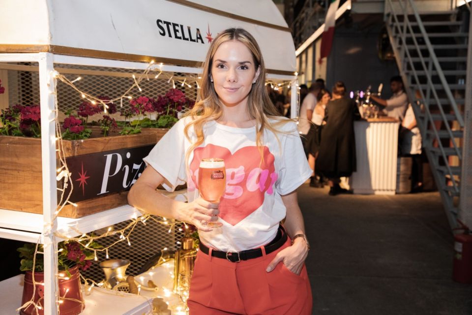 Stella_Artois_PNT