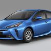 Toyota Mobility Services