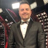Ángel de Brito contó cuánto cobran los participantes del Bailando