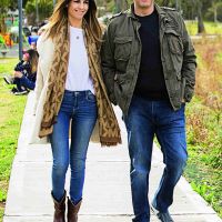 Conocé a Belén Ludueña, la mujer que se robó el corazón de Jorge Macri