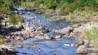 Córdoba arranca el verano con precios muy interesantes