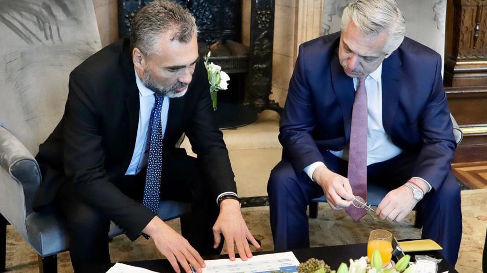 Vanoli y Fernández 20191223
