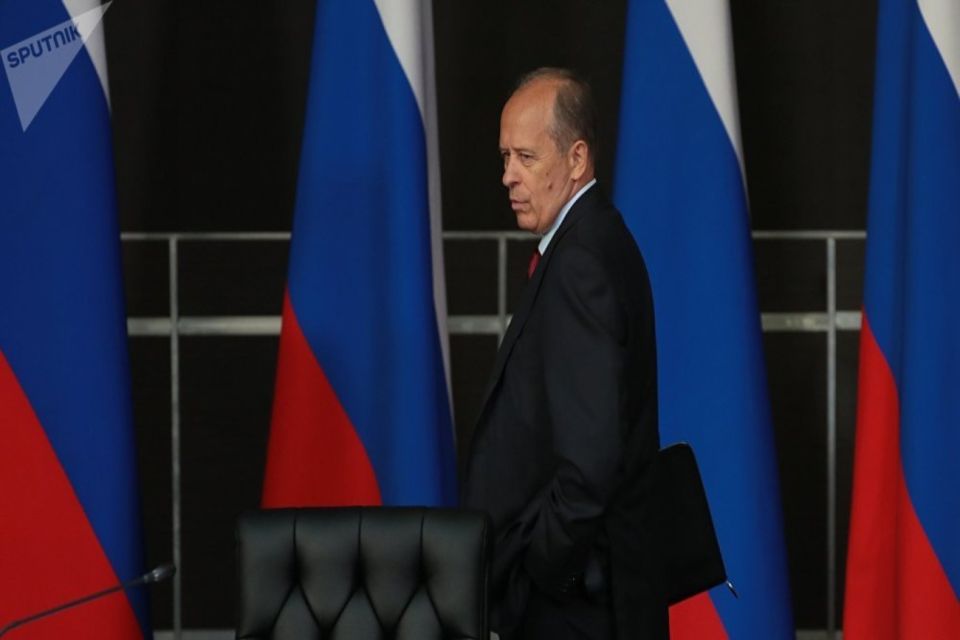 FSB_RUSIA_INTELIGENCIA