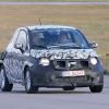 Fiat 500 (Fuente: Motor 1)