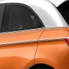Fiat 500 (Fuente: Insideevs)