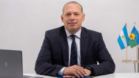 Sergio Berni 24122019